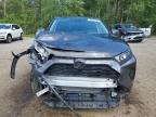 2024 TOYOTA RAV4 LE   for sale at Copart ON - COOKSTOWN