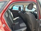 2012 FORD FOCUS SE   for sale at Copart TN - MEMPHIS