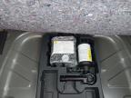 2023 TOYOTA AYGO X PUR for sale at Copart YORK