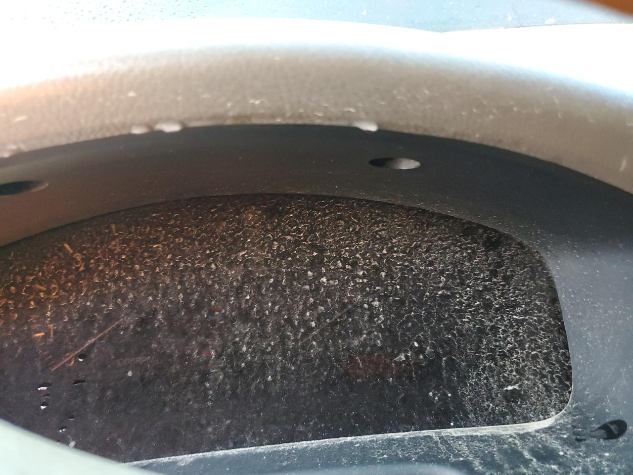 2005 Lexus Ls 430 VIN: JTHBN36F255004356 Lot: 64833135