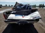 1997 GMC SIERRA C1500   for sale at Copart AB - CALGARY