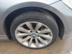 2011 BMW 318D EXCLU for sale at Copart BRISTOL
