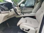 2024 VOLVO XC90 ULTIMATE   for sale at Copart NY - NEWBURGH
