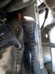 2001 HONDA VF750 C   for sale at Copart CA - VAN NUYS