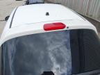 2013 NISSAN JUKE TEKNA for sale at Copart PETERLEE