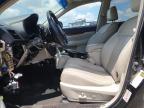 2014 SUBARU OUTBACK 2.5I LIMITED   for sale at Copart OH - COLUMBUS