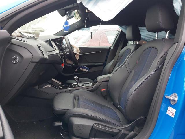 2021 BMW 218I M SPO