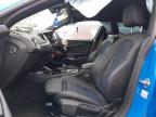 2021 BMW 218I M SPO for sale at Copart SANDY