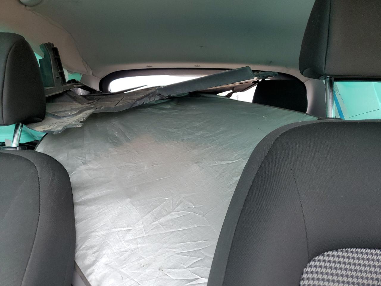 2020 Hyundai Kona Sel VIN: KM8K22AA3LU515265 Lot: 63422635