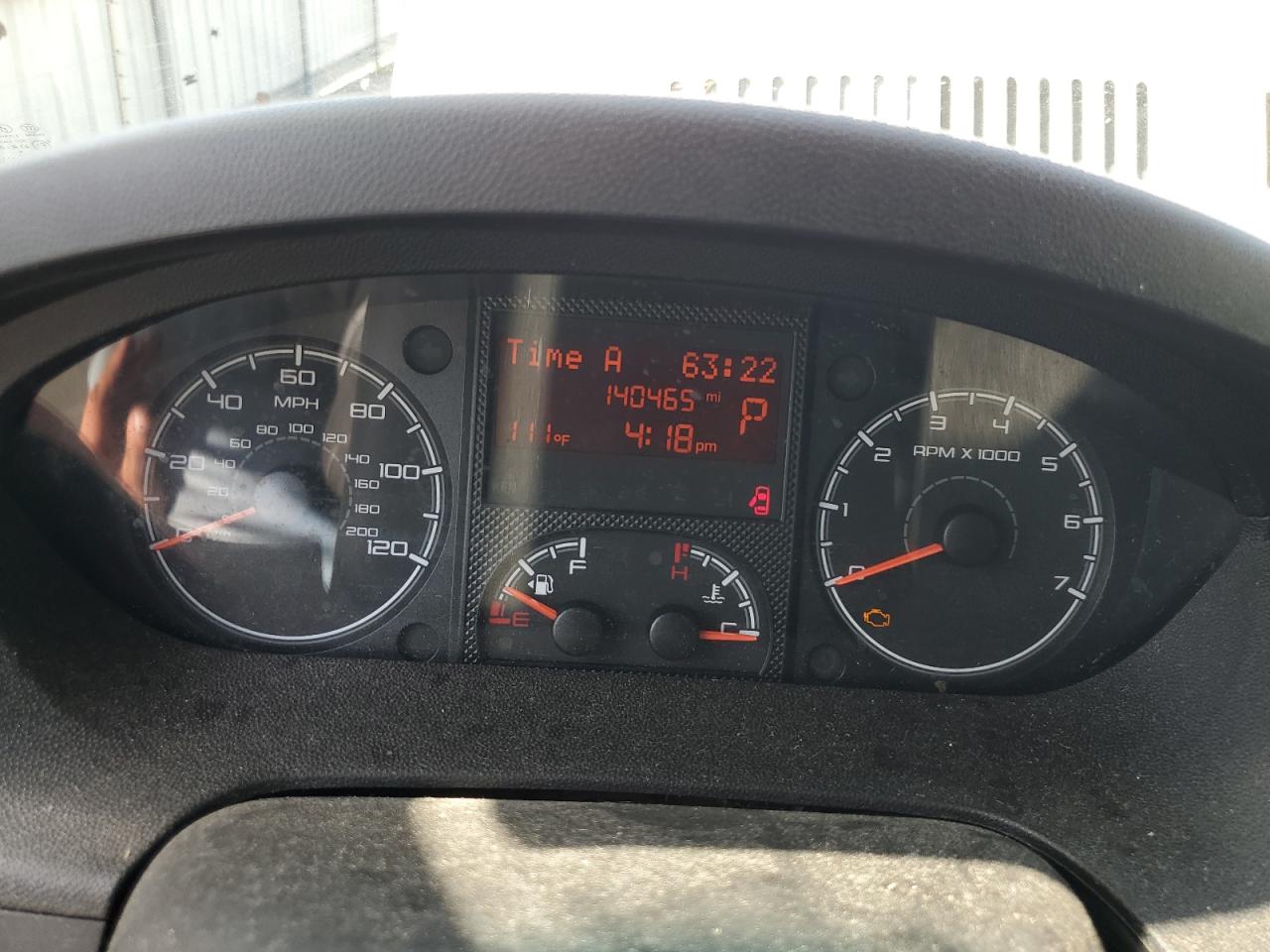 3c6lrvag5me564842 3C6LRVAG5ME564842 2021 Ram Promaster 1500 1500 Standard