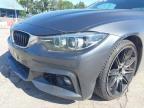 2018 BMW 420I M SPO for sale at Copart GLOUCESTER