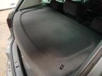 2014 VOLKSWAGEN TIGUAN MAT for sale at Copart NEWBURY