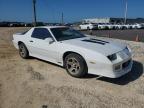 1G1FP21F1JL****** Salvage and Wrecked 1988 Chevrolet Camaro in Alabama State