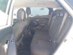 2012 HYUNDAI IX35 STYLE for sale at Copart BRISTOL