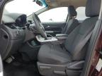 2011 FORD EDGE SE   à vendre chez Copart AB - EDMONTON
