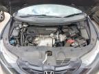 2013 HONDA CIVIC I-DT for sale at Copart SANDY
