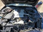 2008 NISSAN 350Z COUPE   for sale at Copart AB - CALGARY