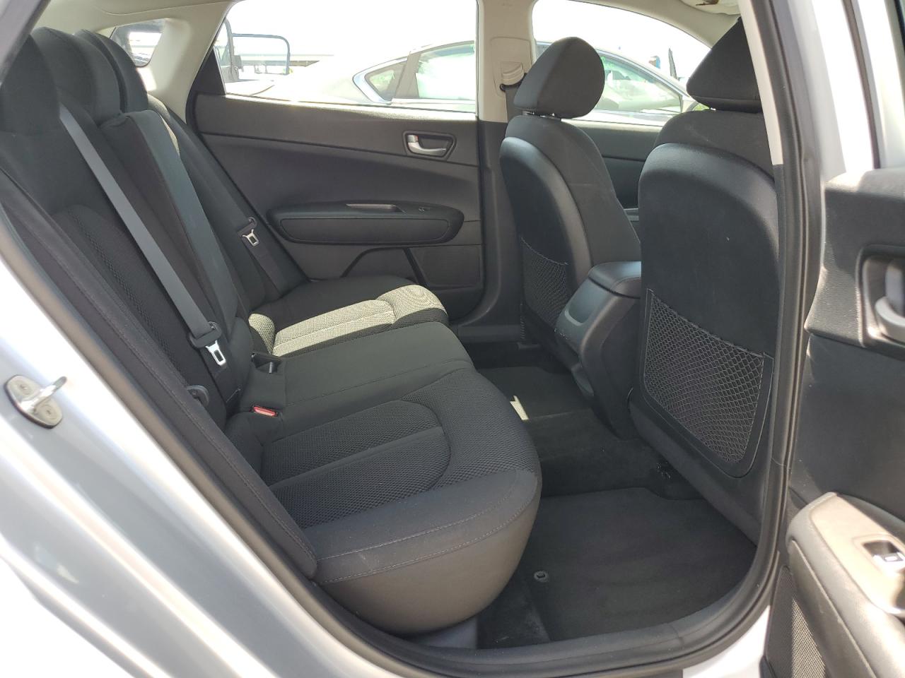 5xxgt4l32kg348614 5XXGT4L32KG348614 2019 Kia Optima Lx