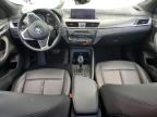 2020 BMW X1 XDRIVE28I   for sale at Copart NB - MONCTON