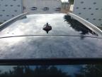 2012 BMW 318D EXCLU for sale at Copart WISBECH