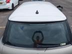 2008 MINI COOPER D for sale at Copart SANDTOFT