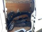 2023 RENAULT TRAFIC LL3 for sale at Copart COLCHESTER
