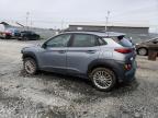 2020 HYUNDAI KONA SEL   for sale at Copart NS - HALIFAX