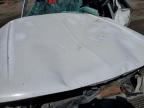 1997 GMC SIERRA C1500   for sale at Copart AB - CALGARY