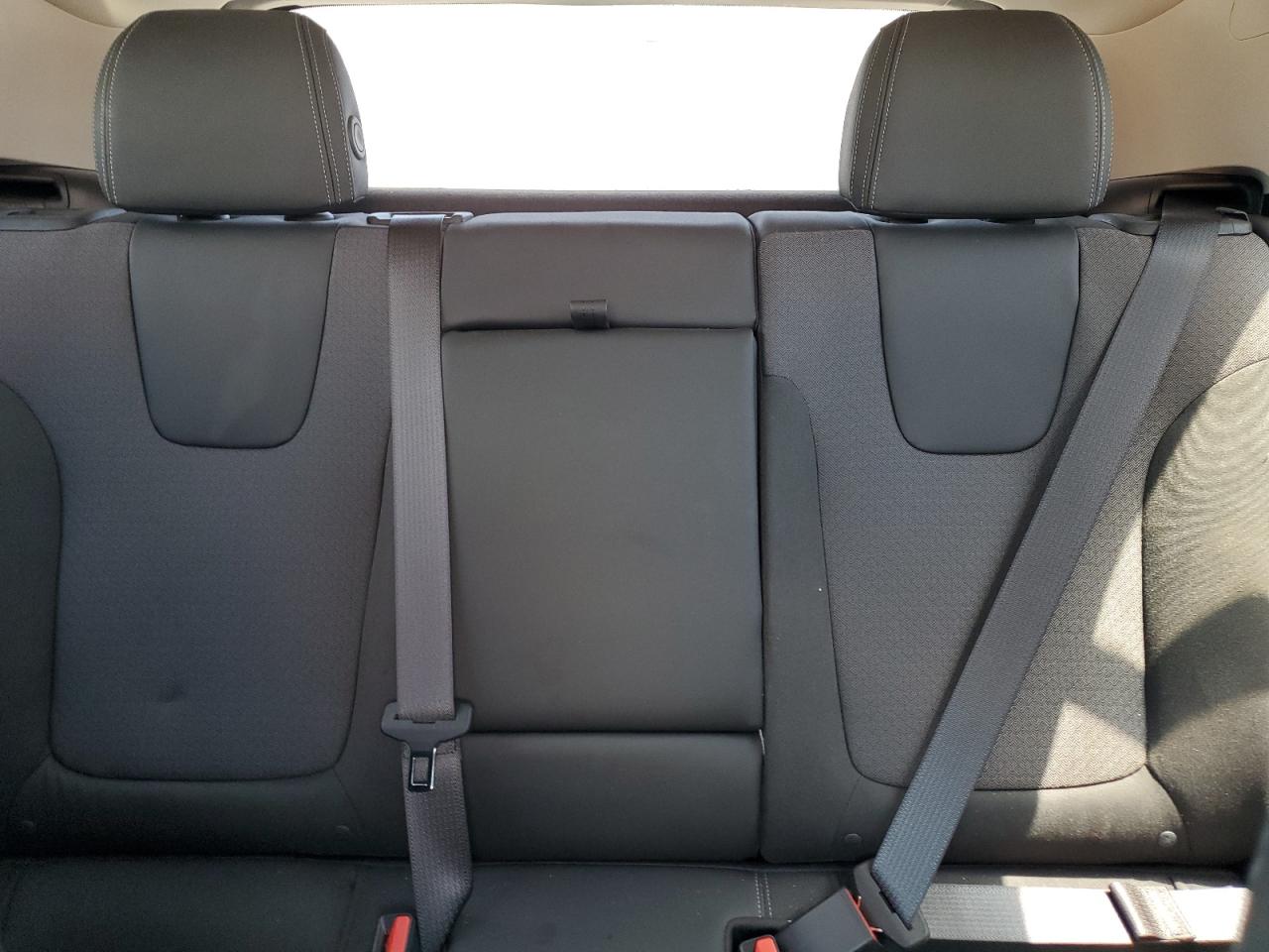 2023 Buick Encore Gx Select VIN: KL4MMDS27PB094155 Lot: 65287145