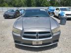 2011 DODGE CHARGER for sale at Copart FL - TAMPA SOUTH