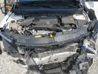 2020 MERCEDES-BENZ GLB 250 4MATIC   for sale at Copart OH - COLUMBUS