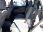 2004 MITSUBISHI SPACE STAR for sale at Copart SANDWICH