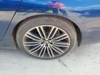 2020 BMW 320D SE AU for sale at Copart ROCHFORD