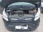 2017 FORD TRANSIT CU for sale at Copart BRISTOL