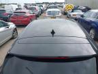 2020 FORD FOCUS TITANIUM for sale at Copart PETERLEE