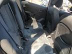 2010 HYUNDAI ELANTRA GLS   for sale at Copart QC - MONTREAL