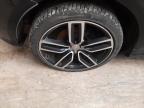 2016 AUDI SQ5 + TDI for sale at Copart WOLVERHAMPTON