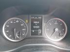 2021 MERCEDES-BENZ VITO 114CDI PROGRESSIVE VAN 9G-TRONIC for sale at Copart SANDWICH