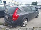 2008 KIA CEED for sale at Copart CASTLEDERMOT - IRELAND
