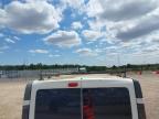 2005 VAUXHALL VIVARO 270 for sale at Copart CORBY