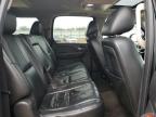 2012 CHEVROLET SUBURBAN K1500 LT à vendre chez Copart AB - EDMONTON