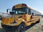 2012 IC CORPORATION 3000 CE à vendre chez Copart KY - LOUISVILLE