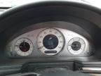 2009 MERCEDES BENZ E320 CDI S for sale at Copart YORK