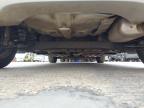 2022 KIA PICANTO 2 for sale at Copart NEWBURY