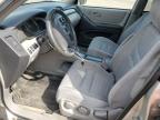2003 TOYOTA HIGHLANDER LIMITED   for sale at Copart ON - COOKSTOWN