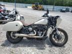 2023 HARLEY-DAVIDSON FXLRST    for sale at Copart GA - AUGUSTA