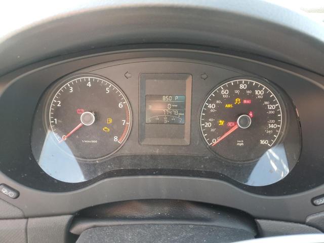 Фото: 3VW2K7AJ9EM275113
