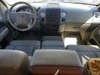 2006 FORD F150 SUPERCREW   for sale at Copart AB - EDMONTON