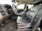 2018 GMC SIERRA K1500 DENALI   à vendre chez Copart MA - NORTH BOSTON