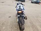 2015 BMW S 1000 RR   for sale at Copart TX - DALLAS SOUTH
